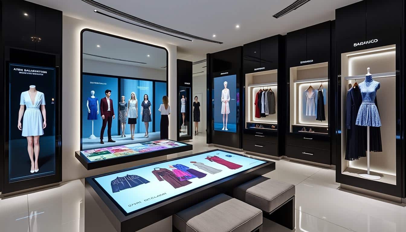 découvrez comment les marques de luxe révolutionnent leurs stratégies en intégrant la technologie. explorez les innovations, les tendances et les impacts sur l'expérience client dans un secteur en pleine transformation.