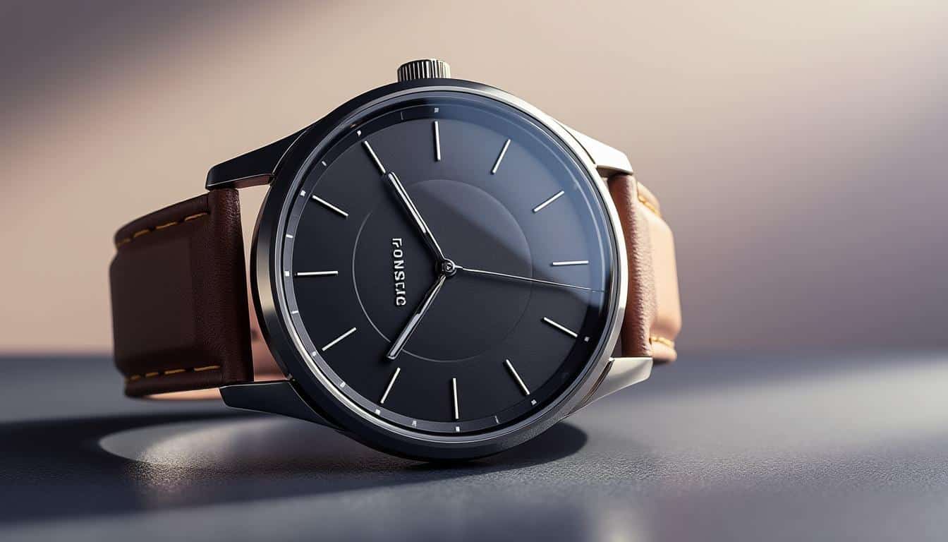 découvrez le hublot classic fusion, une montre alliant élégance intemporelle et modernité audacieuse. son design raffiné et ses matériaux de qualité en font un accessoire incontournable pour ceux qui recherchent le luxe et le style.