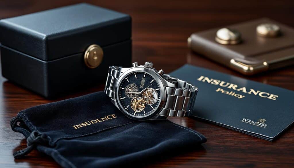 Les montres Omega pour homme à adopter en 2025