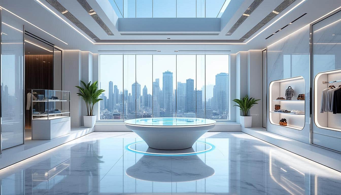 découvrez les tendances 2025 en personnalisation de luxe et explorez les attentes des clients pour des expériences uniques et exclusives dans l'industrie haut de gamme.