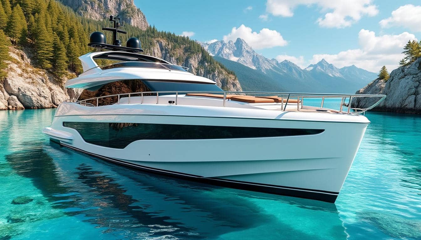 découvrez les activités de luxe incontournables à inclure dans un voyage de prestige pour une expérience unique et raffinée, alliant confort, exclusivité et moments inoubliables.