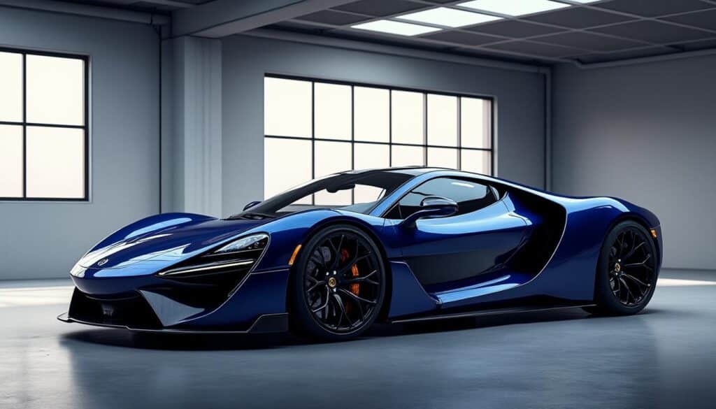 découvrez où acheter des accessoires de qualité pour votre voiture de luxe afin d'améliorer son confort, son style et ses performances.