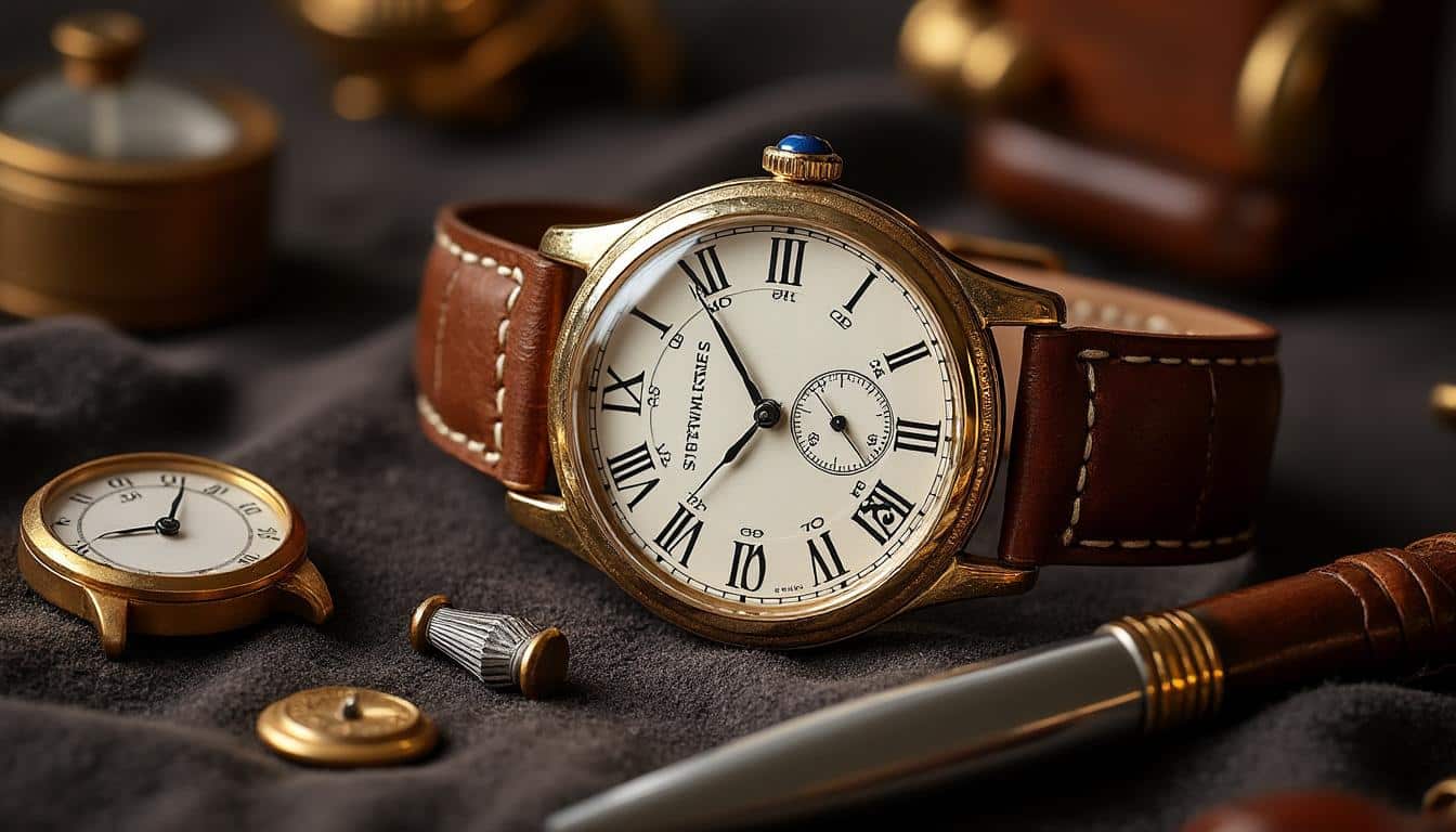 découvrez comment cartier revisite ses modèles historiques avec des éditions limitées exclusives, alliant héritage et modernité pour les amateurs de haute joaillerie.