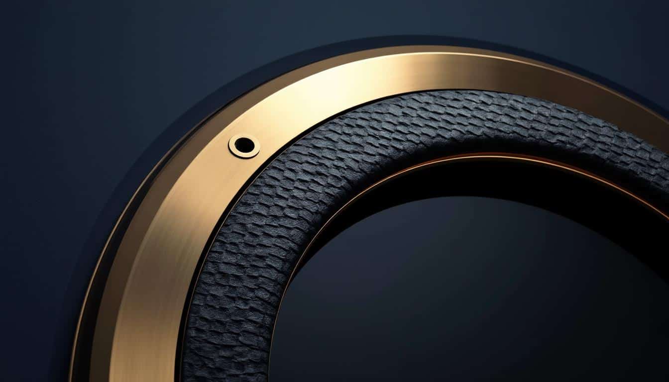 découvrez comment hublot allie matériaux innovants tels que le carbone et l'or pour créer des montres uniques alliant performance et luxe.