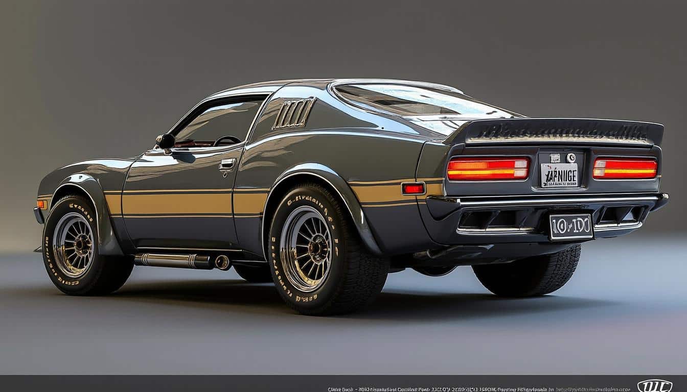 découvrez comment la fermentation naturelle révolutionne les saveurs et l'authenticité dans la boulangerie de luxe, alliant tradition et innovation pour des pains d'exception.