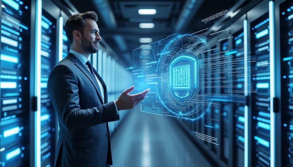 découvrez comment le chiffrement homomorphe assure la protection avancée de la vie privée des clients ultra high net worth individuals (uhnwi) en sécurisant leurs données sensibles.