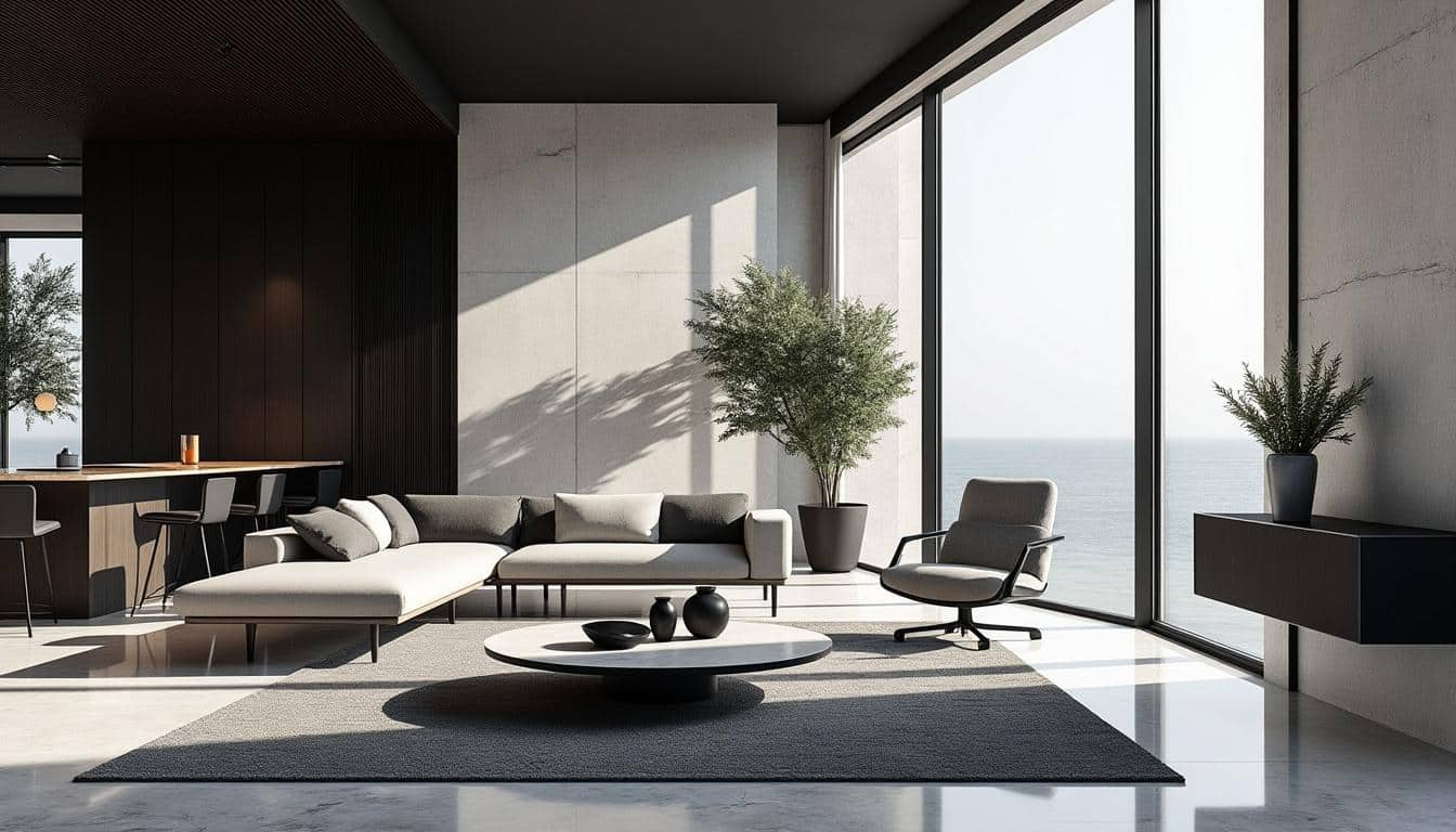 découvrez comment saint laurent redéfinit le luxe moderne avec une esthétique minimaliste alliant élégance et sophistication intemporelle.