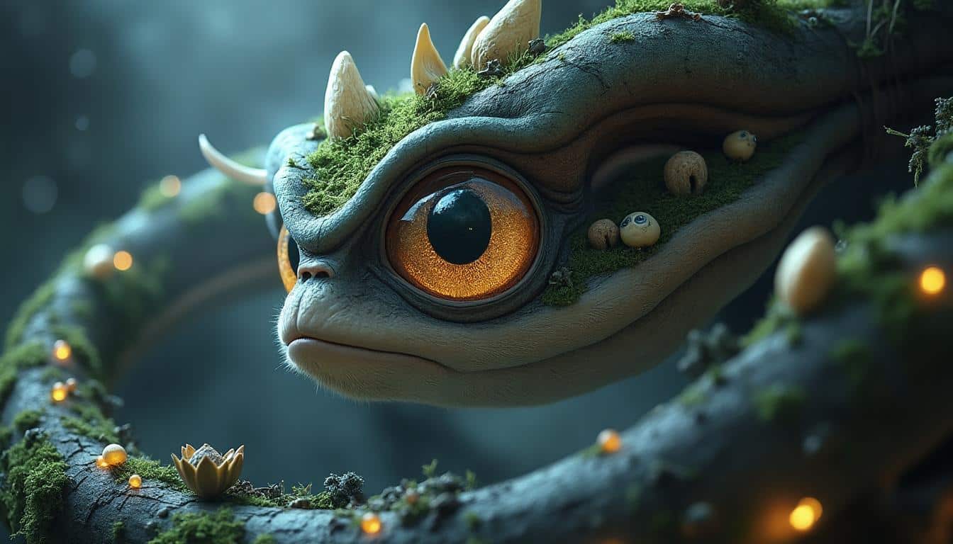 découvrez comment la photonique révolutionne la transmission des données privées en multipliant drastiquement leur vitesse, assurant rapidité et sécurité optimales.