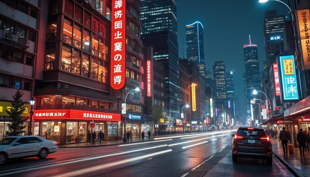 découvrez comment la pierre de taille garantit une isolation naturelle efficace et élégante pour les demeures de prestige, alliant beauté et performance thermique.