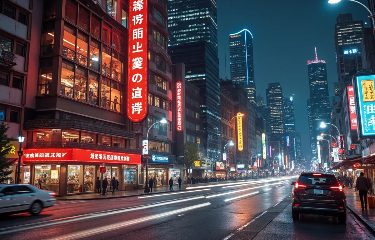 découvrez comment la pierre de taille garantit une isolation naturelle efficace et élégante pour les demeures de prestige, alliant beauté et performance thermique.