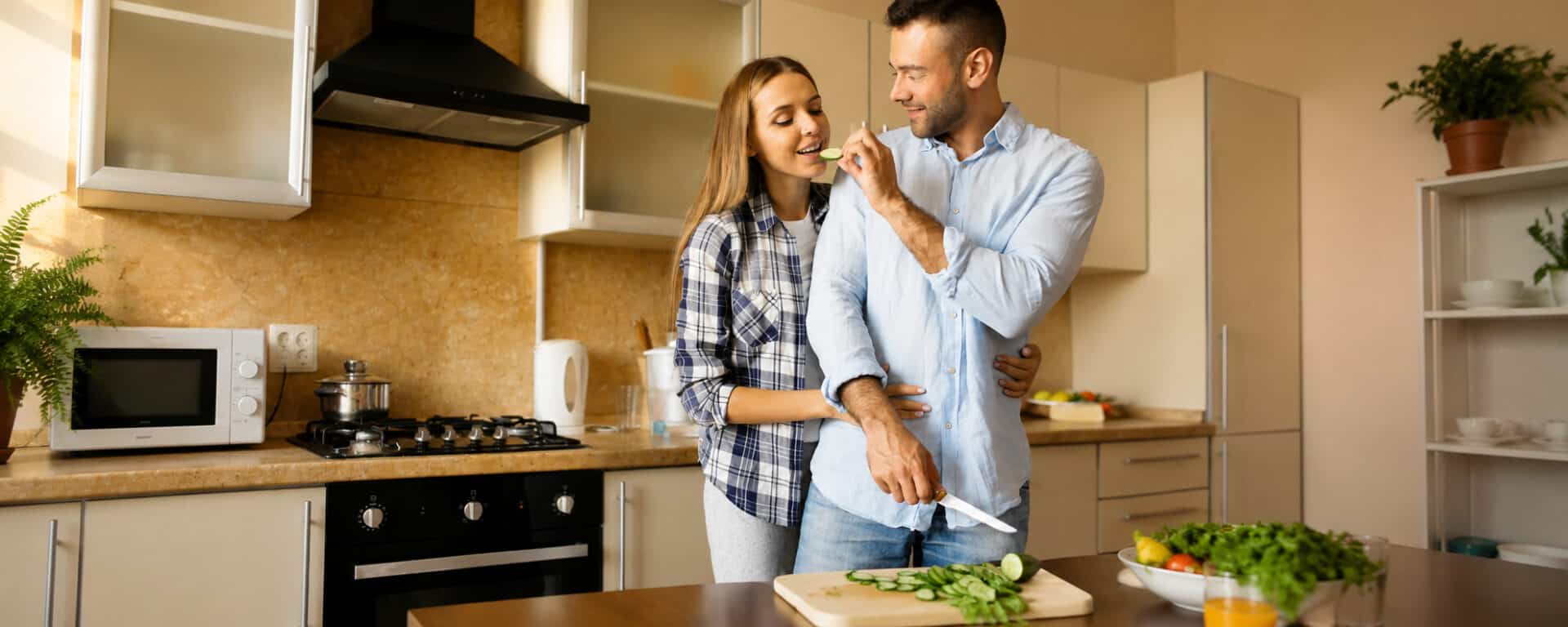 Ustensiles et accessoires de cuisine