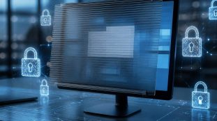 découvrez comment le filtre de confidentialité joue un rôle crucial dans la protection des informations sensibles en limitant l'accès aux données confidentielles.