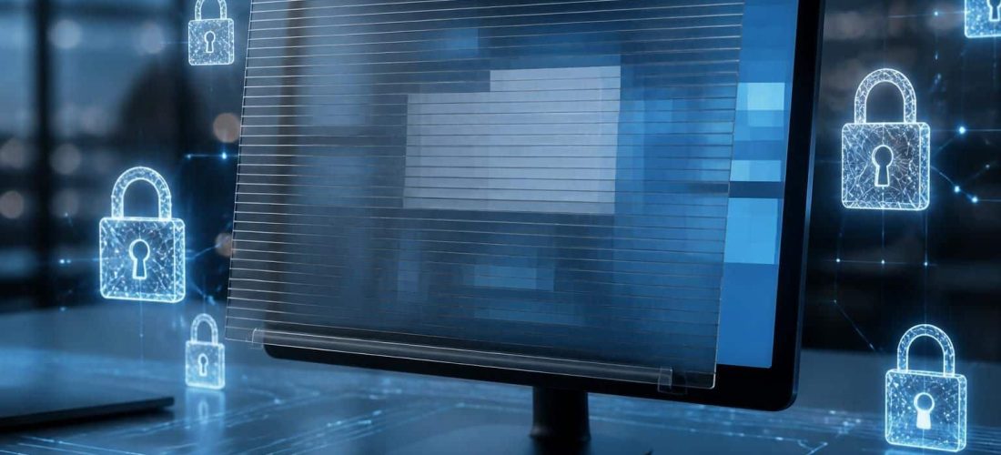découvrez comment le filtre de confidentialité joue un rôle crucial dans la protection des informations sensibles en limitant l'accès aux données confidentielles.